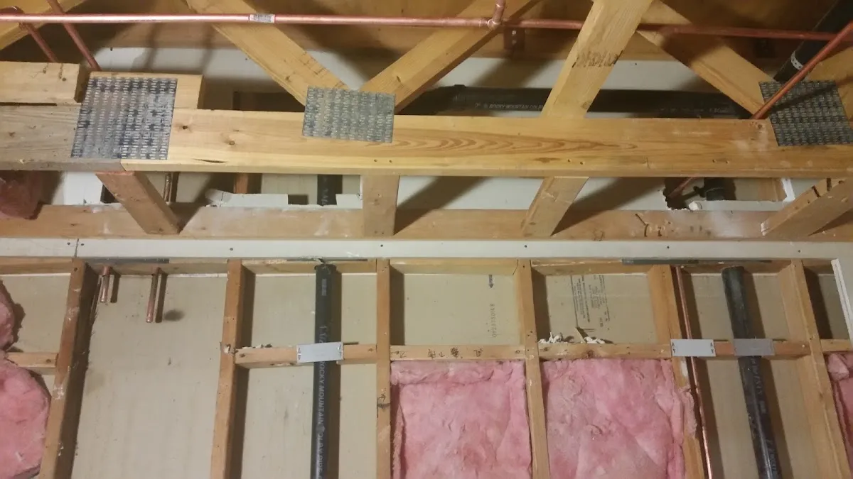 Faucet Repair in Rockport, TX